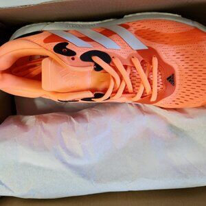 Adidas solarboost 4 size 9 new